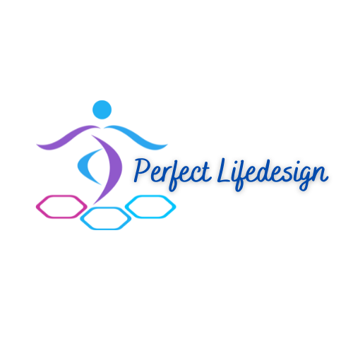 Perfect Life Design groß