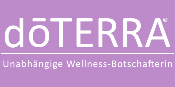 wellness-advocate-female-white-600x900