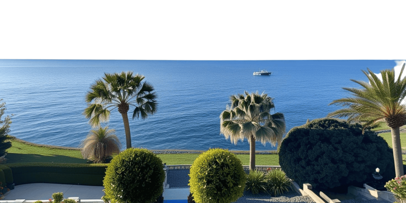 Meerblick Canva 1